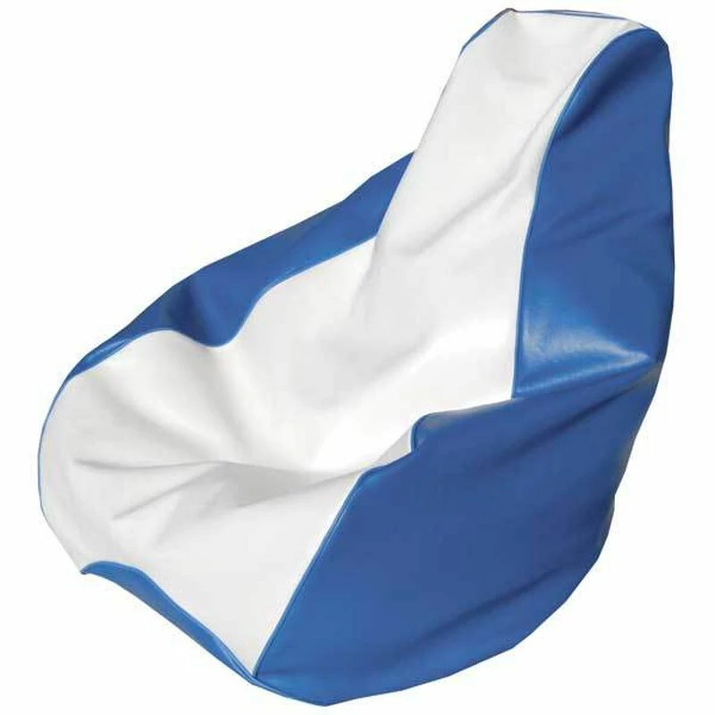 WEST MARINE Go-Anywhere Marine Beanbag Chair 3 WEST MARINE Go-Anywhere Marine Beanbag Chair