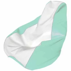 WEST MARINE Go-Anywhere Marine Beanbag Chair