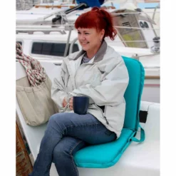 WEST MARINE Go-Anywhere Low-Back Seat 2 -Boat Seating Sales Shop 18902759 3 1500.01082018013032