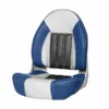 TEMPRESS ProBax® High Back Boat Seat 1 TEMPRESS ProBax® High Back Boat Seat -Boat Seating Sales Shop 19198035 1500.05092019050017