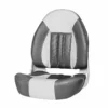 TEMPRESS ProBax® High Back Boat Seat -Boat Seating Sales Shop 19198043 1500.05092019050020