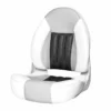 TEMPRESS ProBax® High Back Boat Seat 2 TEMPRESS ProBax® High Back Boat Seat -Boat Seating Sales Shop 19198068 1500.05092019050026