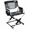 GCI OUTDOOR PICO™ Arm Chair