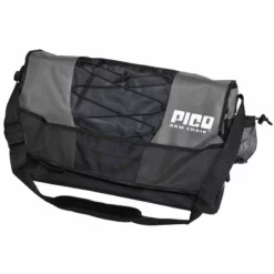 GCI OUTDOOR PICO™ Arm Chair -Boat Seating Sales Shop 19474808 3 1500.13022019040014