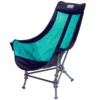ENO HAMMOCKS ENO Lounger™ DL Chair -Boat Seating Sales Shop 19497098 1500.26022019110010