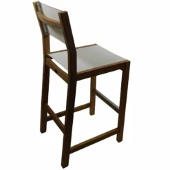 Boat Seating Sales Shop -Boat Seating Sales Shop 19522820 2 1500.25032019113028