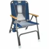 WEST MARINE Comfort Plus Crew Deck Chair -Boat Seating Sales Shop 19606078 1500.13062019035540