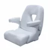 TACO MARINE Boca Sport Chair -Boat Seating Sales Shop 19757459 1500.26082019113009