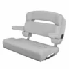 TACO MARINE Capri Helm Bench 40" -Boat Seating Sales Shop 19757475 1500.26082019113024