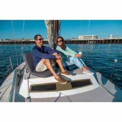 WEST MARINE Go-Anywhere Low-Back Seat 2 -Boat Seating Sales Shop 19827062 3 1500.19112019023011