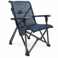 Boat Seating Sales Shop 32 YETI Trailhead Camp Chair