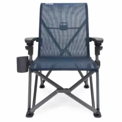 YETI Trailhead Camp Chair -Boat Seating Sales Shop 19914886 3 1500.03032020100011
