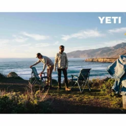 YETI Trailhead Camp Chair -Boat Seating Sales Shop 19914886 8 1500.03032020100022