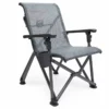 YETI Trailhead Camp Chair -Boat Seating Sales Shop 19914894 1500.03032020100027