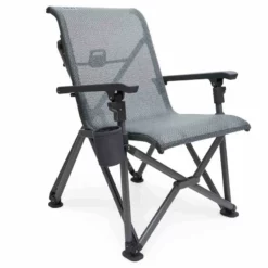 YETI Trailhead Camp Chair