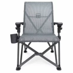 YETI Trailhead Camp Chair 13 YETI Trailhead Camp Chair -Boat Seating Sales Shop 19914894 3 1500.03032020100032