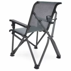 YETI Trailhead Camp Chair 14 YETI Trailhead Camp Chair -Boat Seating Sales Shop 19914894 4 1500.03032020100034