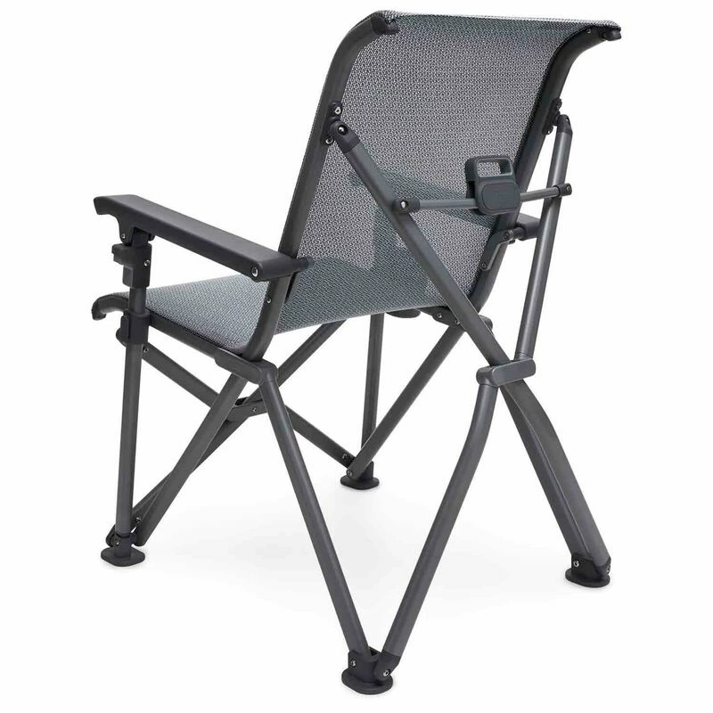 YETI Trailhead Camp Chair 6 YETI Trailhead Camp Chair - Image 4