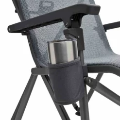 YETI Trailhead Camp Chair 15 YETI Trailhead Camp Chair -Boat Seating Sales Shop 19914894 5 1500.03032020100036