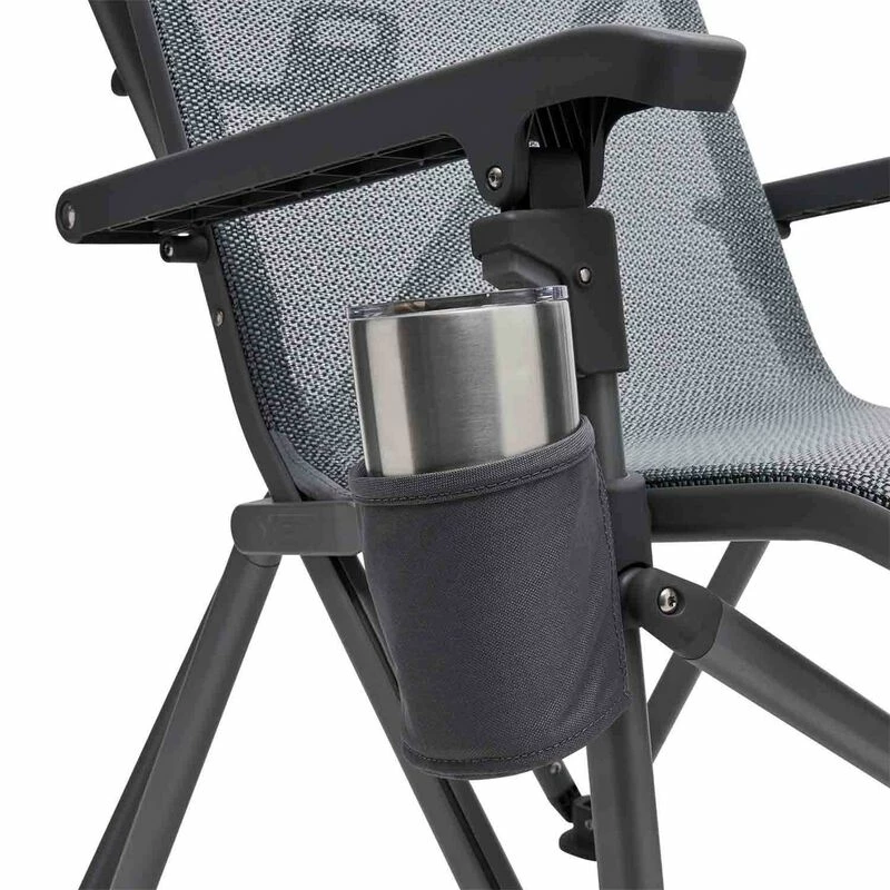 YETI Trailhead Camp Chair 7 YETI Trailhead Camp Chair - Image 5