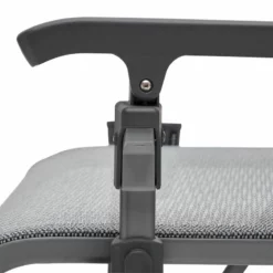 YETI Trailhead Camp Chair 17 YETI Trailhead Camp Chair -Boat Seating Sales Shop 19914894 7 1500.03032020100041