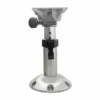 SPRINGFIELD Explorer Seat Pedestal Manual Adjustable 13" to 16" -Boat Seating Sales Shop 19923580 1500.05022021040018