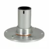 SPRINGFIELD Regatta Seat Pedestal Low Profile 4.5" -Boat Seating Sales Shop 19923598 1500.05022021040022