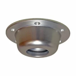 SPRINGFIELD Stowable Table Mount, 2-3/8"