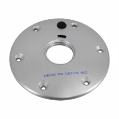 SPRINGFIELD Table Base, Thread-Lock