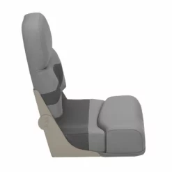 TAYLOR MADE Pontoon Folding Seat 6 TAYLOR MADE Pontoon Folding Seat -Boat Seating Sales Shop 19945112 3 1500.14022020110007