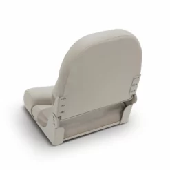 TAYLOR MADE Pontoon Folding Chair -Boat Seating Sales Shop 19945138 2 1500.14022020110016