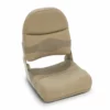 TAYLOR MADE Pontoon Folding Seat