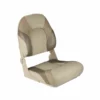 TAYLOR MADE High Back Folding Fishing Seat -Boat Seating Sales Shop 19945161 1500.14022020110026