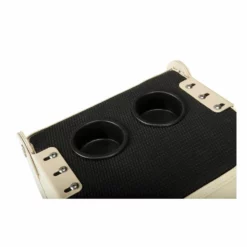 TAYLOR MADE Low Back Folding Fishing Seat -Boat Seating Sales Shop 19945187 3 1500.14022020110042