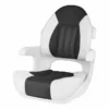 TEMPRESS ProBax® Captain Seat with Arms