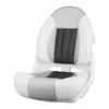 TEMPRESS ProBax® Captain Seat -Boat Seating Sales Shop 20010286 1500.30062020123020