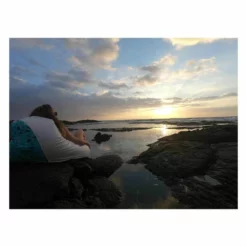 WEST MARINE Go-Anywhere Marine Bean Bag Chair -Boat Seating Sales Shop 20163218 4 1500.15072021103138