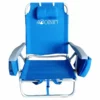 4OCEAN Big Guy Lay Flat Backpack Beach Chair -Boat Seating Sales Shop 20251948 1500.22062021040001