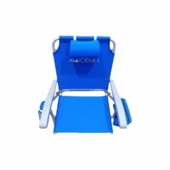 4OCEAN Big Guy Lay Flat Backpack Beach Chair 9 4OCEAN Big Guy Lay Flat Backpack Beach Chair -Boat Seating Sales Shop 20251948 3 1500.22062021040008