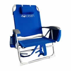 4OCEAN Big Guy Lay Flat Backpack Beach Chair 11 4OCEAN Big Guy Lay Flat Backpack Beach Chair -Boat Seating Sales Shop 20251948 5 1500.22062021040015