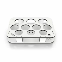 MAGMA Rectangle Party Table