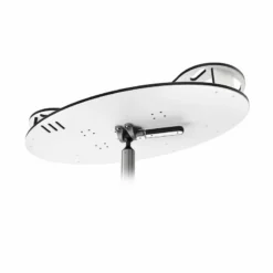 MAGMA Elliptical Party Table with LevelLock Mount -Boat Seating Sales Shop 20517314 3