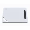 MAGMA Cutting Board Insert for Table 2 MAGMA Cutting Board Insert for Table -Boat Seating Sales Shop 20517348