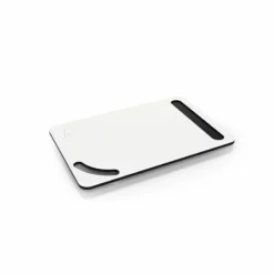 MAGMA Cutting Board Insert for Table -Boat Seating Sales Shop 20517348 4