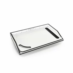 MAGMA Cutting Board Insert for Table -Boat Seating Sales Shop 20517348 5