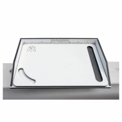 MAGMA Cutting Board Insert for Table -Boat Seating Sales Shop 20517348 6