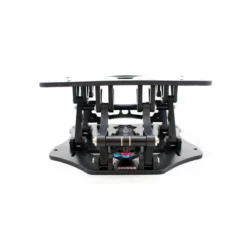 SHOCK-WBV C Series Seat Suspension FOX Shock Absorber for Helm Chairs