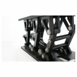SHOCK-WBV R Series Seat Suspension FOX Shock Absorber for RIB/Jockey Seats -Boat Seating Sales Shop 20552477 3