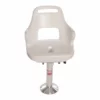 TODD Chesapeake Helm Seat Only 1 TODD Chesapeake Helm Seat Only -Boat Seating Sales Shop 226188 1500.15082019103040