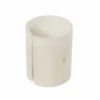 TODD Nylon Spider Bushing, White 2 TODD Nylon Spider Bushing, White -Boat Seating Sales Shop 255341 1500.15082019103048